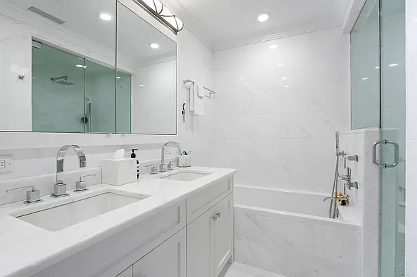 Rented by Platinum Properties | media 23