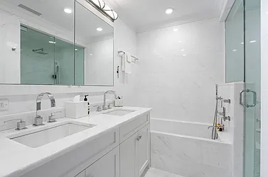 Rented by Platinum Properties