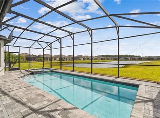 249 Bella Cortina Dr, Poinciana, FL 34759
