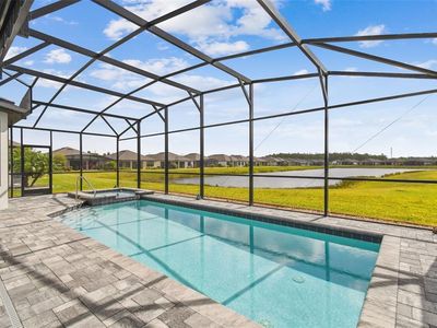249 Bella Cortina Dr, Poinciana, FL, 34759