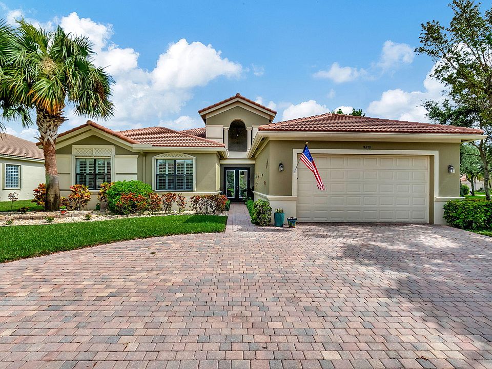 1st image of 9435 Isles Cay Drive