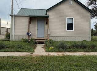 1224 Hayne St, Ottumwa, IA 52501