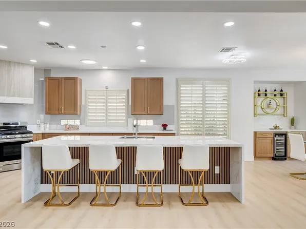 4618 Atlantico St, Las Vegas, NV 89135
