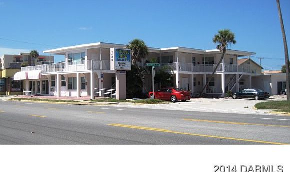 1st image of 1000 S Atlantic Ave