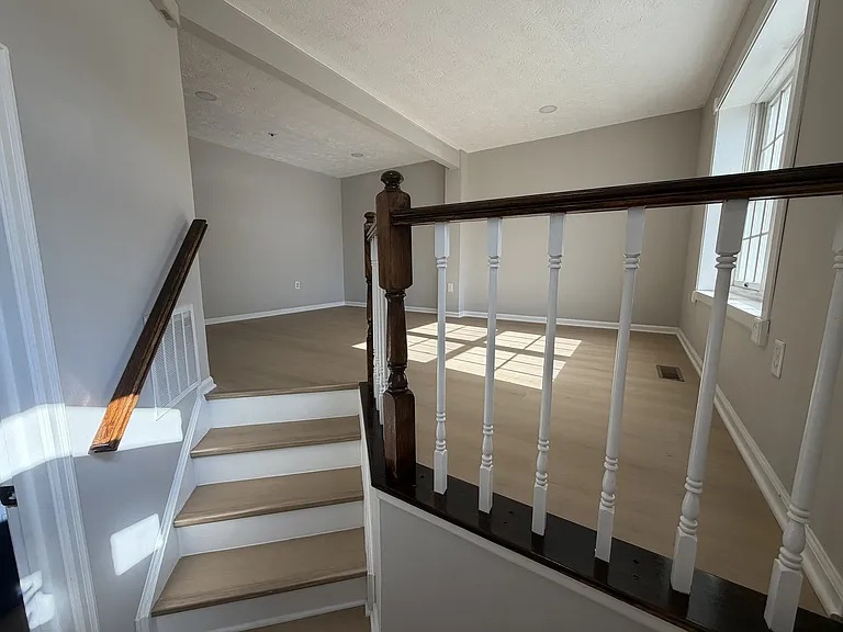 11345 Broken Bow Ct — Photo 2