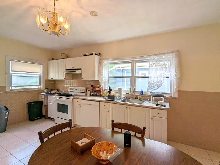 35 Pearson Rd #1 — Photo 6