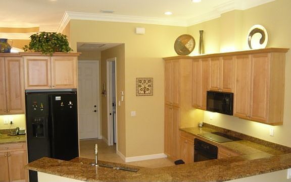 5th image of 1145 Ansley Ave SW