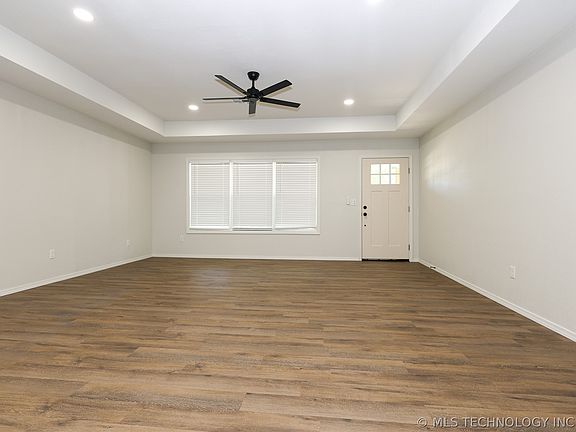 2nd image of 1113 W 10th St