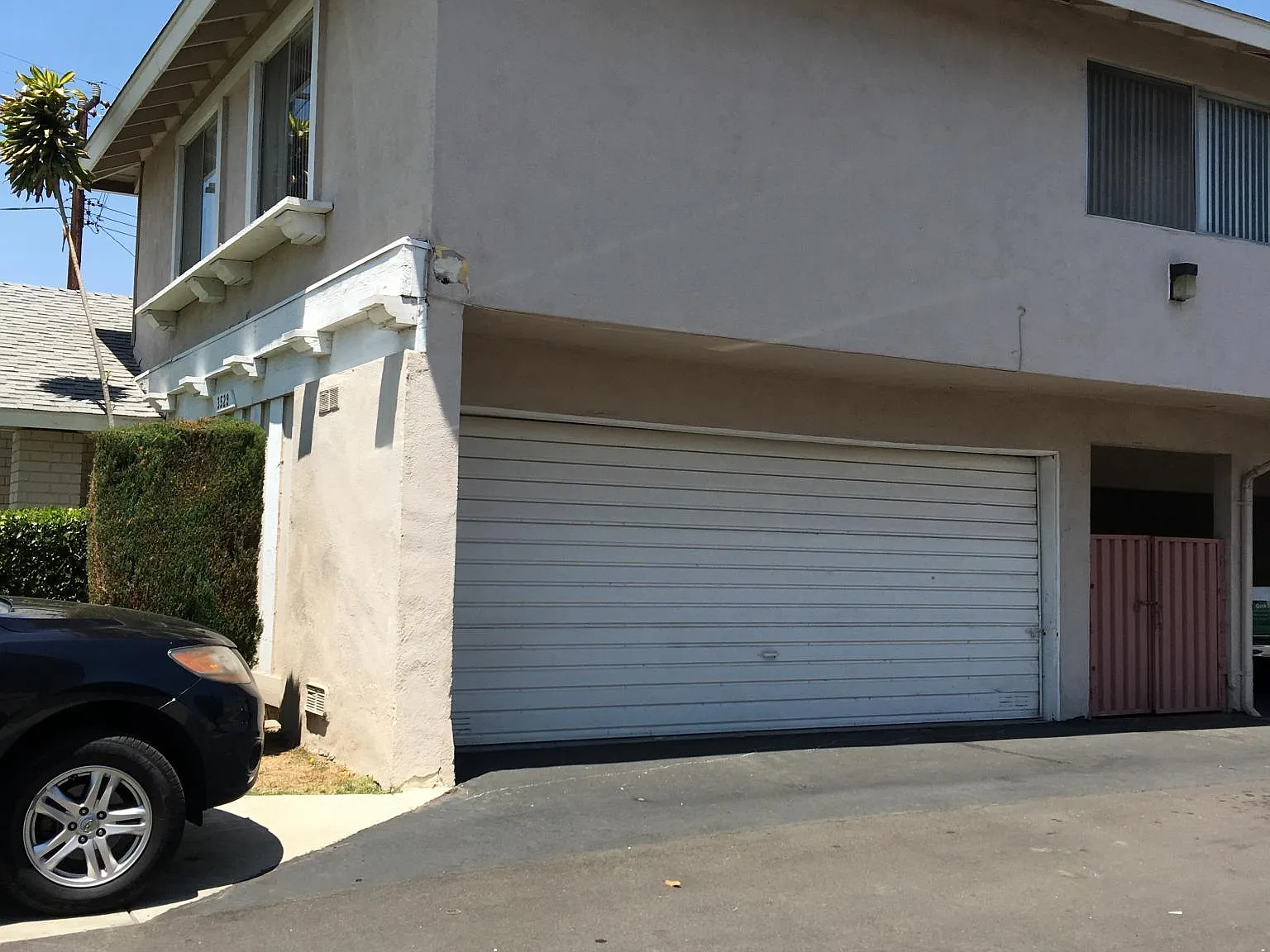 3569 W Cerritos Ave — Photo 3