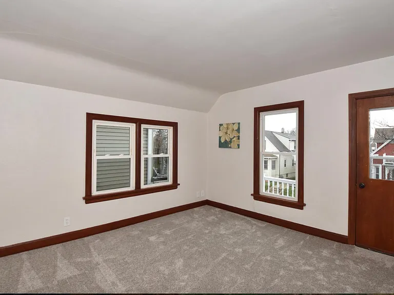 936 S 74th St #936A — Photo 9