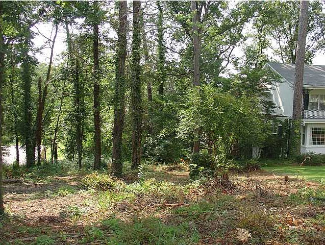 2nd image of 104 Waverly Cir