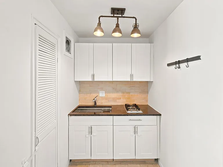 6515 Boulevard East #6R — Photo 10