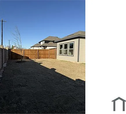 2407 Overlook Dr — Photo 13