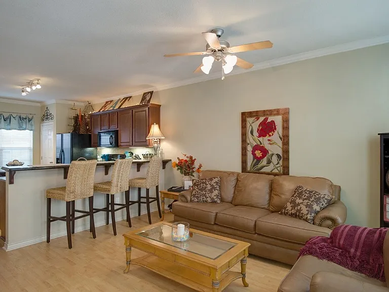 503 Forest Dr — Photo 13