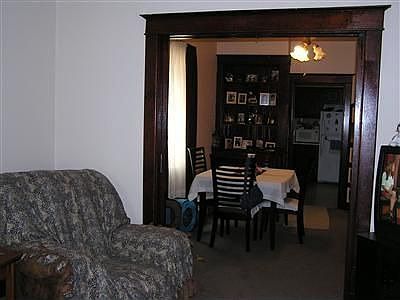 3rd image of 4412 Johnson Ave