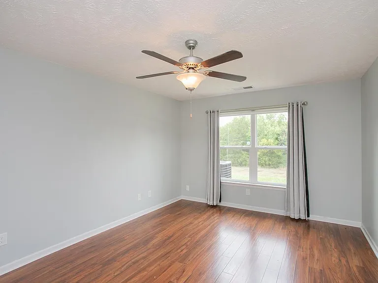 395 Devon Chase Hl #6402 — Photo 28
