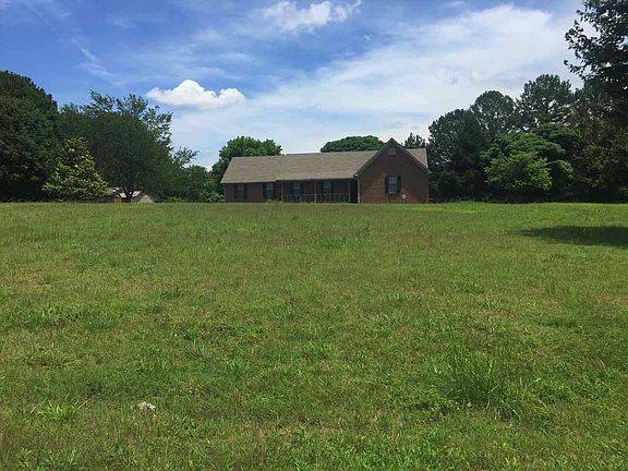 2nd image of 7250 Clara Dr Lot 65