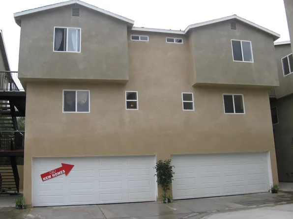 13801 Hoyt St APT 126, Pacoima, CA 91331
