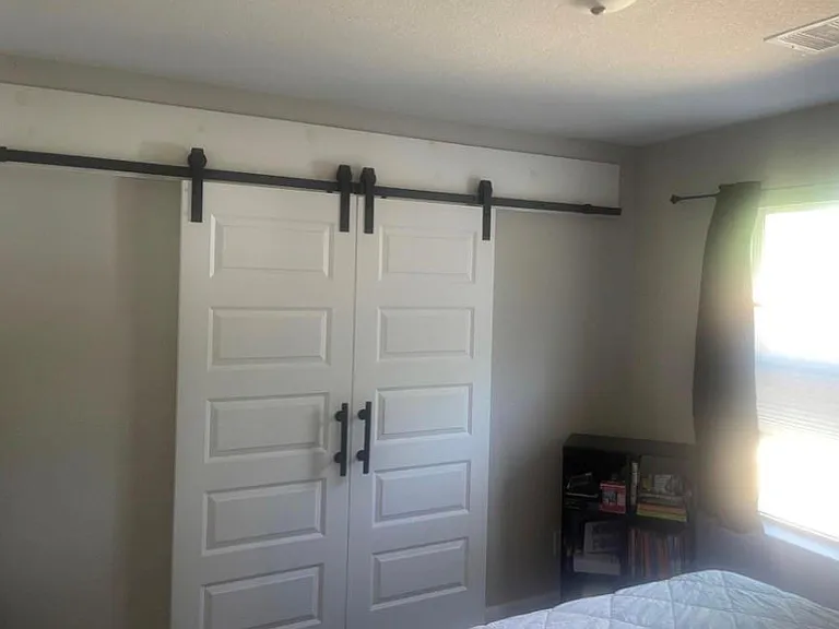 131 Feldspar Ln — Photo 7