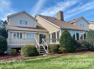 3643 Rock Bridge Dr NE, Conover, NC 28613