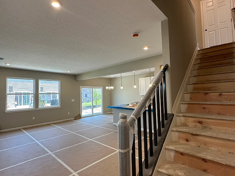 594 Dedication Ln — Photo 10