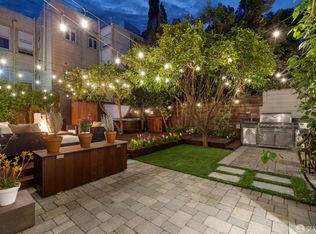 36 Camp St, San Francisco, CA 94110