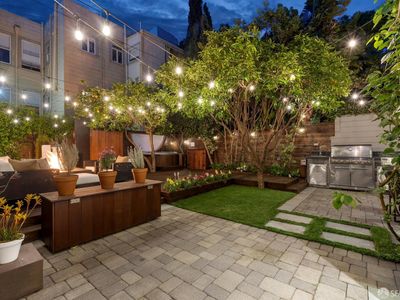 36 Camp St, San Francisco, CA, 94110