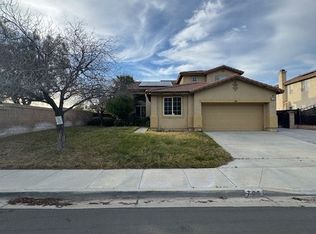 709 E Agape Ave, San Jacinto, CA 92583