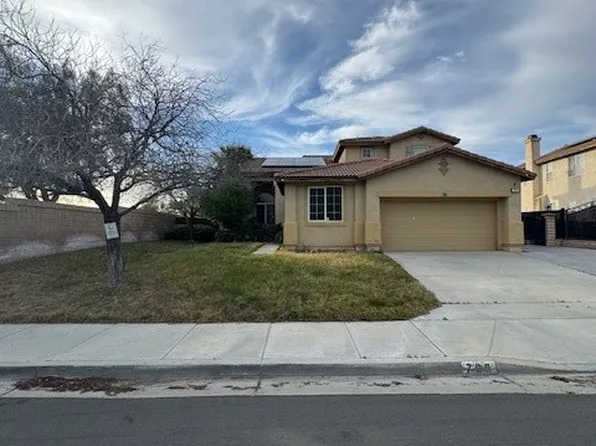 709 E Agape Ave, San Jacinto, CA 92583