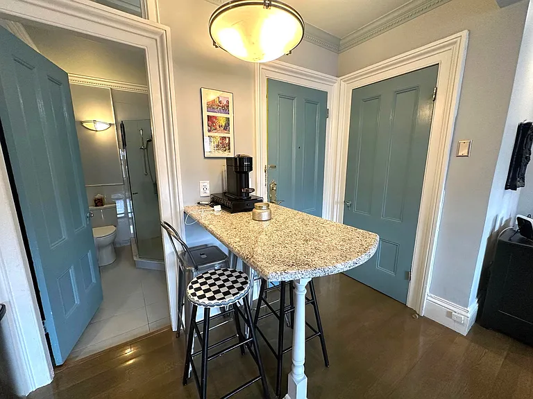 88 Charles St #5 — Photo 6
