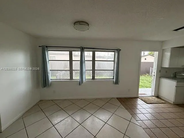 2128 Roosevelt St #3 — Photo 10