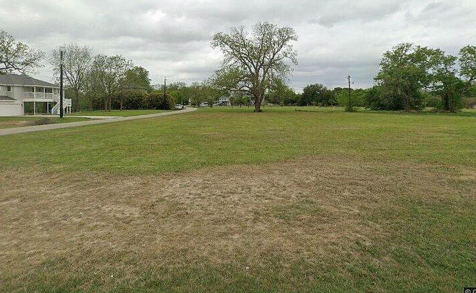 Corner Lot 14 Bermuda Dunes 