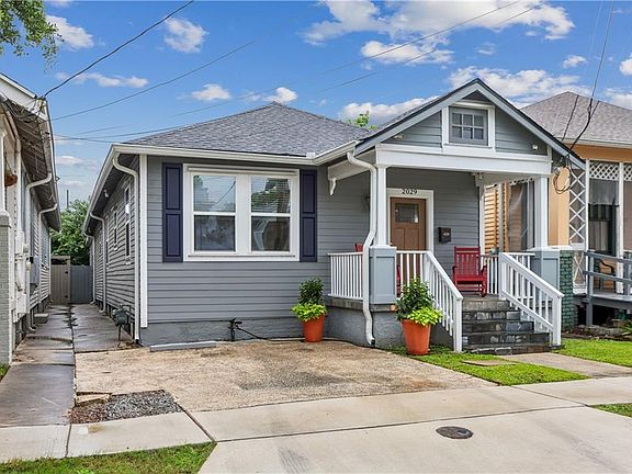 3rd image of 2029 Adams St