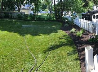 261 Navesink River Rd, Red Bank, NJ 07701