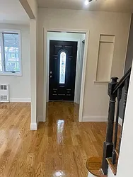 Sold by Highline Residential