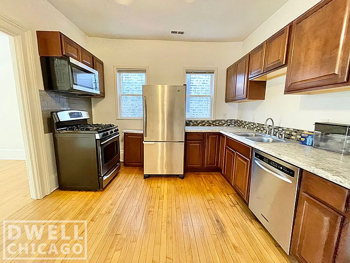 1st image of 1824 S Canalport Ave #2F