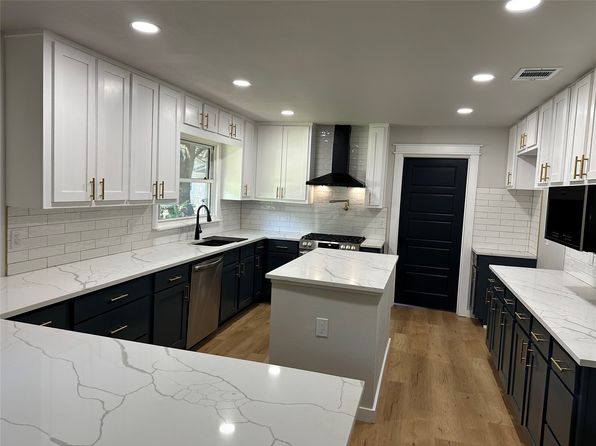 Home for Sale in Arlington TX