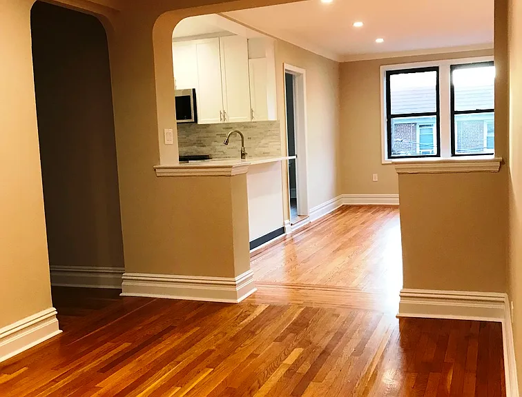 41-15 50th Ave #2K — Photo 9