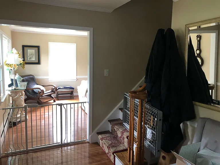 7847 Midday Ln — Photo 3