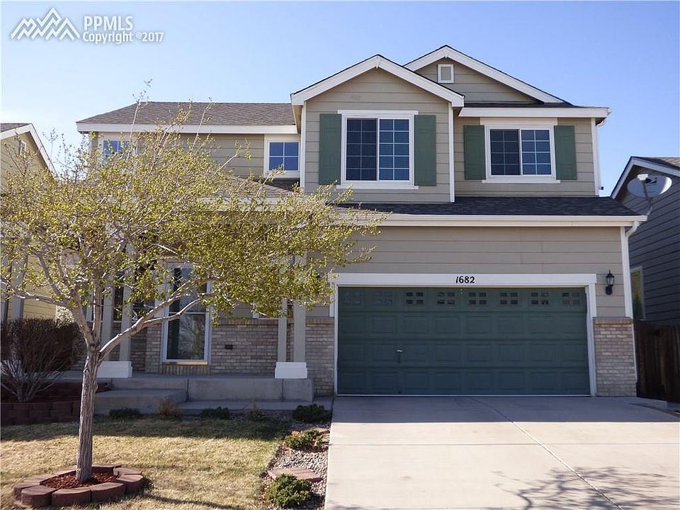 1st image of 1682 Woodpark Dr