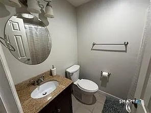 81 Cliffside Dr #A — Photo 13