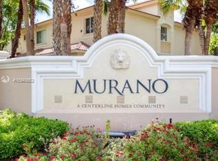 2821 SW 83rd Ter #101, Hollywood, FL 33025