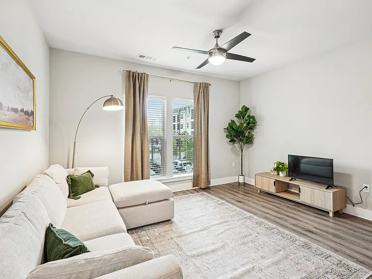 Satori West Ashley — Photo 48