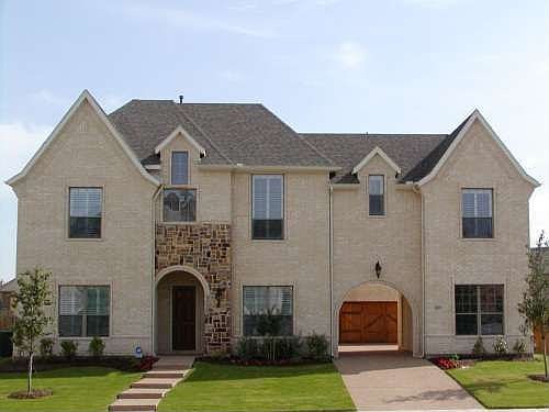 1st image of 6827 Shalloway Dr