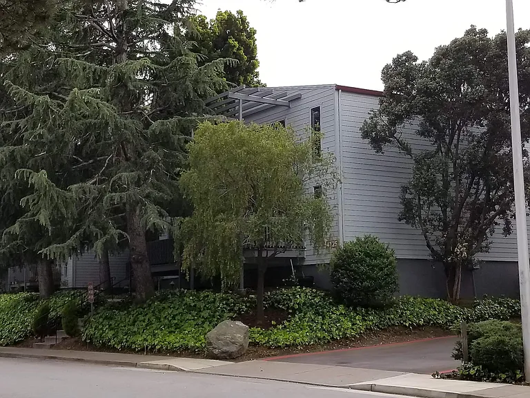 4125 George Ave — Photo 9