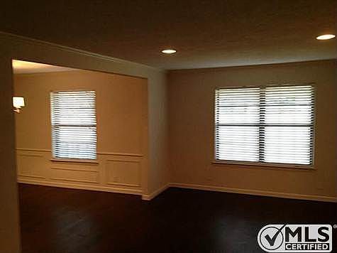 5th image of 3658 Whitehall Dr