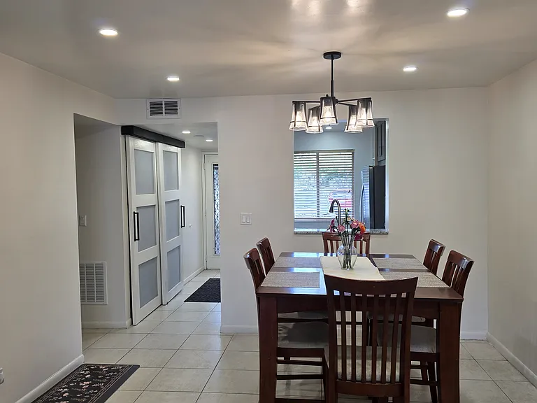 7730 NW 50th St — Photo 9