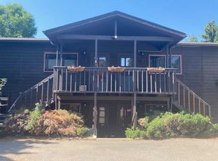 501 S 15th Ave APT 2, Bozeman, MT 59715