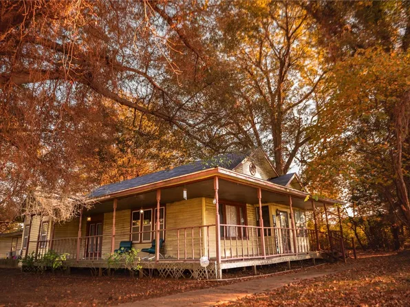 1006 S Jackson St, Kennett, MO 63857