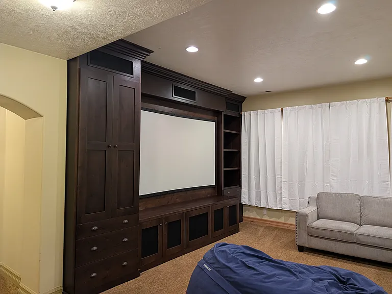 1435 E Canberra Dr — Photo 23